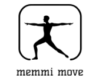 memmi-move.com